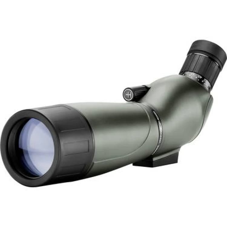 Image of Hawke Hawke Hawke Vantage 20-60x60 Spotting scope 60 mm HAW51100