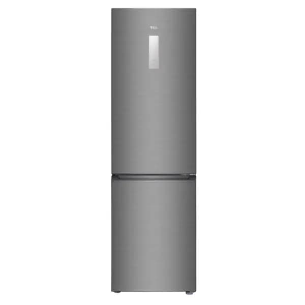 Image of TCL RP282BXE0UK 282L Frost Free Freestanding Fridge Freezer