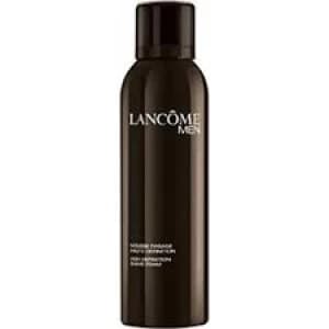 Image of High Definition Shaving Foam