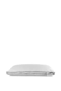 Image of Super Microfibre Damask Pillow