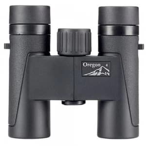 Image of Opticron Oregon 4 LE WP 10x25 Binocular