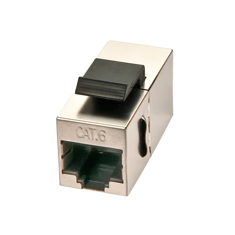 Image of Lindy 25999 keystone module