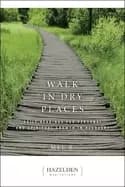 Image of walk in dry places