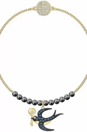 Image of Ladies Swarovski Jewellery Remix Bracelet 5494381