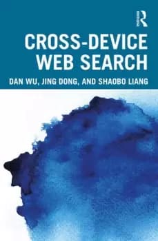 Image of Cross-device Web Search
