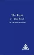 Image of light of the soul