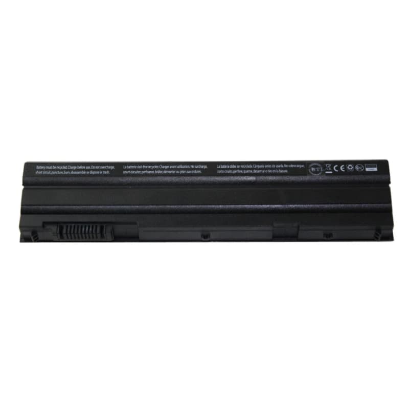 Image of BTI 3VJJC compatible 56Wh 6-cell battery for Dell Latitude E5420 E6420