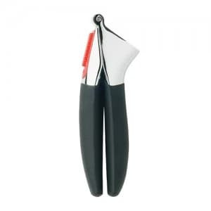 Image of OXO Good Grips Garlic Press