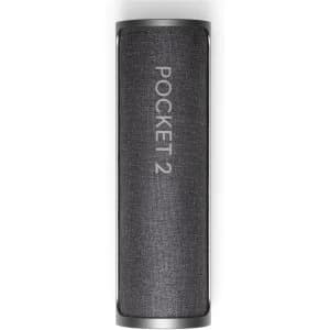 Image of DJI Pocket 2 Charging Case