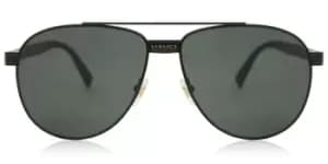 Image of Versace Sunglasses VE2209 100987