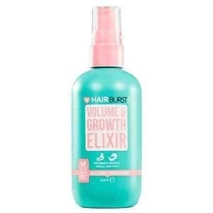 Image of Hairburst Elixir Volume Growth Spray