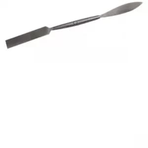 Image of CK Tools T5091 50 Leaf/Square Trowel 13mm/1/2"