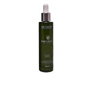 Image of EKSPERIENCE BOOST phase o scalp prep 50ml
