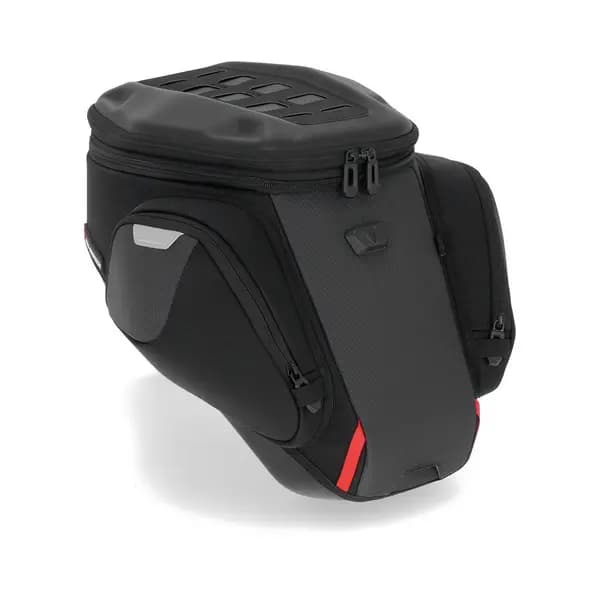 Image of SW-Motech Pro GS Size