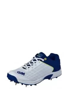 Image of 2022 Cricket Shoes