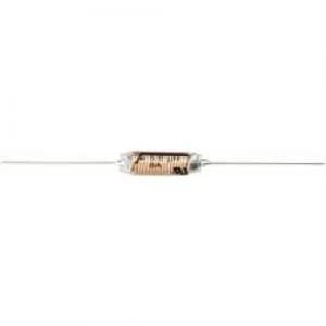 Image of Choke Axial lead 10 uH
