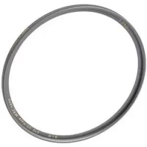 Image of B+W 62mm T-Pro 010 UV Protection Filter