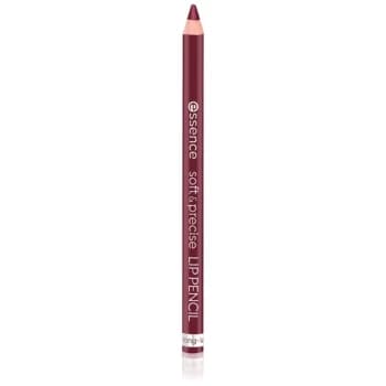 Image of Essence Soft & Precise Lip Liner Shade 26 0,78 g