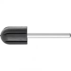 Image of PC-Holder PCT WRC 1015/3