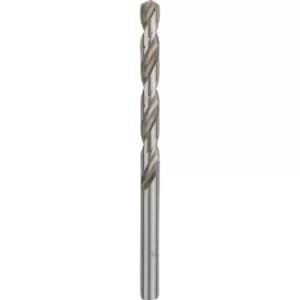 Image of 2608595337 (Pk-10) 7.2X69X109Mm Hss-G Drill Bit Din338