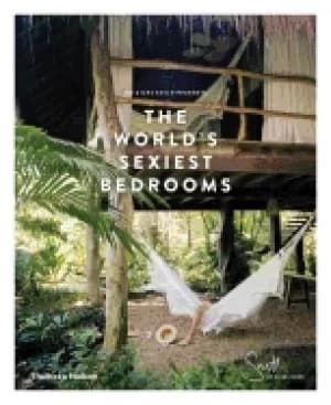 Image of mr and mrs smith presents the worlds sexiest bedrooms