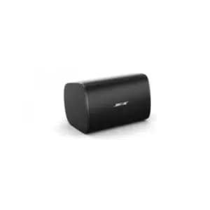 Image of Bose DesignMax DM6SE Loudspeaker