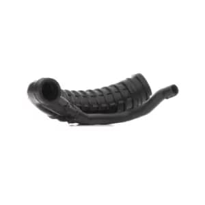 Image of GATES Hose, air supply MINI ANTK1094 13717555784
