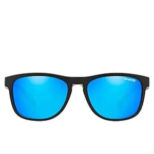Image of ARNETTE AN4252 254725 56 mm