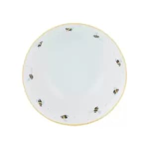 Image of Price & Kensington Sweet Bee Cereal Bowl 18cm