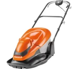 Image of Flymo Easi Glide 360 1800W Corded Hover Lawnmower