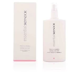 Image of ESSENTIAL tonico a la camomila 250ml