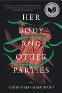 Image of her body and other parties stories