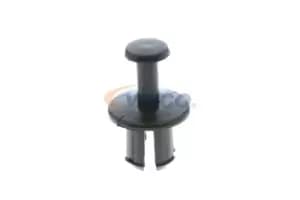 Image of VAICO Expanding Rivet V20-0858 BMW,3 Touring (E91),3 Limousine (E90),5 Limousine (E60),5 Touring (E61),1 Schragheck (E87),X3 (E83),3 Coupe (E92)