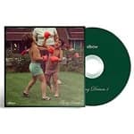 Image of Elbow - Flying Dream 1 (Music CD)
