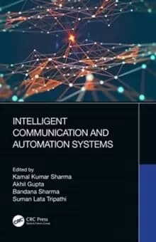 Image of Intelligent Communication and Automation Systems