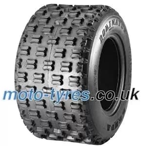 Image of Kenda K300 ( 22x10.00-10 TL 39N NHS )