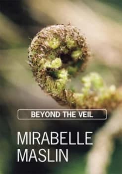 Image of Beyond the Veil by Mirabelle Maslin Paperback
