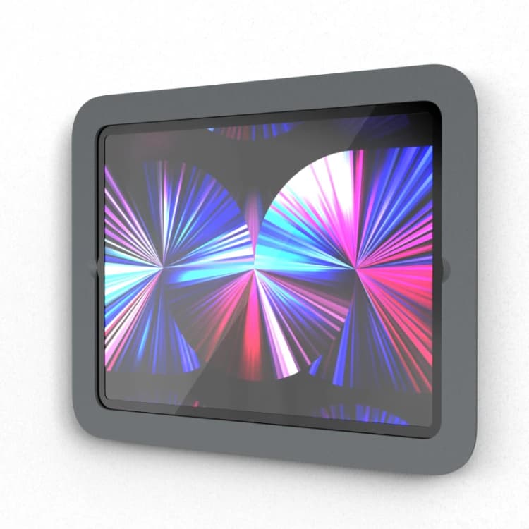 Image of Heckler Design H649-BG mounting kit