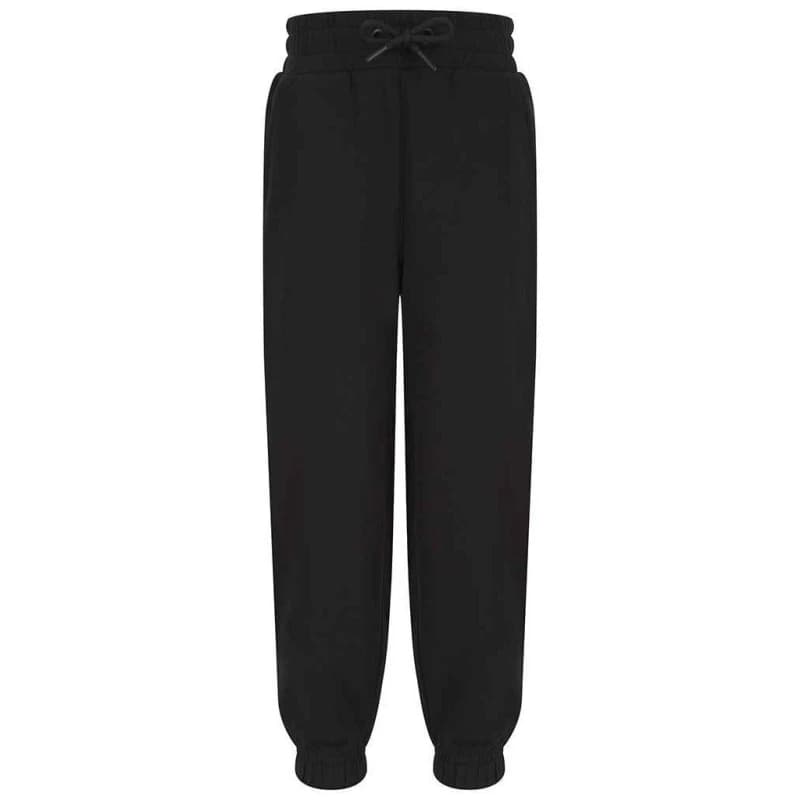 Image of Sf PC5267 boys's in Black