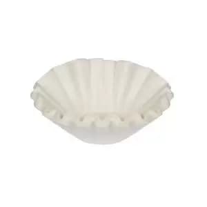 Image of Belgravia 3 Pint FP-300 Filter Paper Coffee Maker