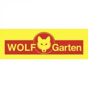 Image of Wolf Garten RC-M 71ACA004650 Pruner