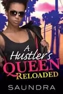 Image of hustlers queen reloaded