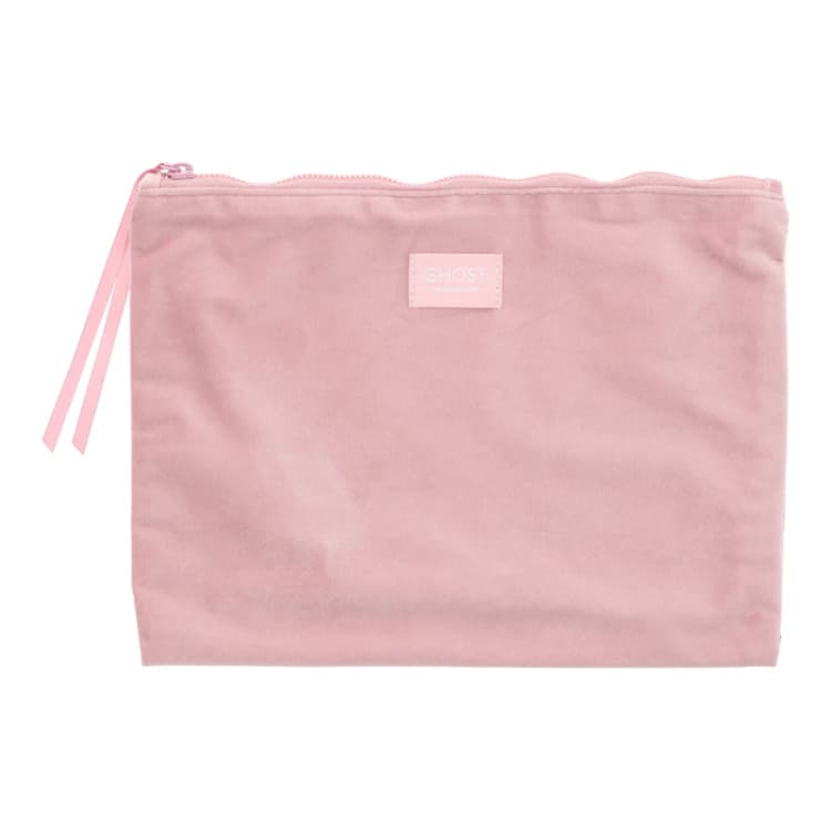 Image of Ghost Purity Pouch