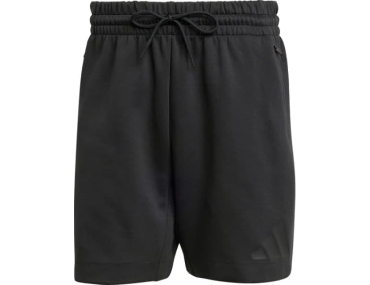 Image of Adidas Z.n.e. Short Black L