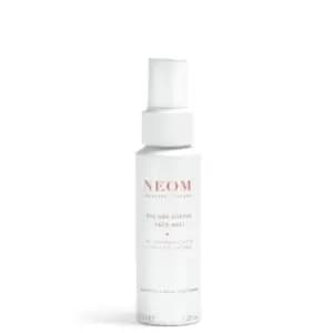 Image of NEOM Big Day Energy Face Mist 75ml