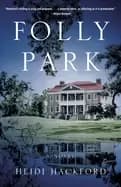 Image of folly park