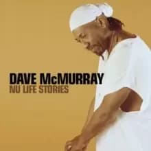 Image of Nu Life Stories