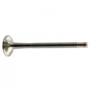 Image of Exhaust Valve 22061 by Febi Bilstein