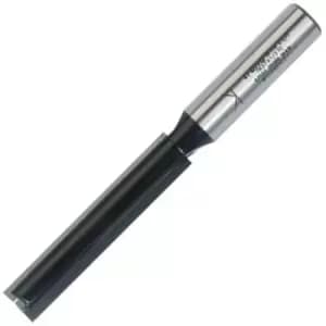 Image of Trend TR37MX1/2TC Trend Two Flute Cutter 63mm Cut - 1/2'' Shank, 12mm Dia - N/A