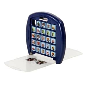 Image of Marvel Avengers Assemble Match Game